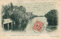 ND 032.jpg